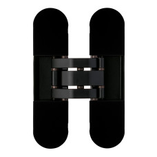 Скрытая центрированная петля Otlav Invisacta 300 3-D