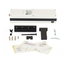 Електропривод ланцюговий Giesse VARIA UNI 230V сірий 01654544