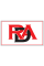 Дверная ручка RDA Deco 810.83 грн.