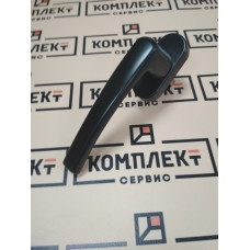 Віконна ручка RotoLine