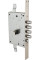 КОРПУС ВРЕЗНОГО ЗАМКА MOTTURA С ЗАЩЕЛКОЙ 85.971-D RT 2 497.60 грн.