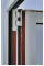 Roto NT Power Hinge - фурнитура для тяжелых створок до 300 кг 7 805.00 грн.