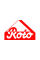Фурнитура для ставень Roto Fentro 200 2 230.00 грн.