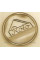 Фурнитура Roto Designo - скрытые петли 1 338.00 грн.