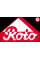 Фурнитура Roto NX для фрамуг из ПВХ 401.40 грн.