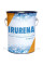 Полиуретановый лак Irurena Goylake A - 284 - 3 Прозрачный 169.48 грн.