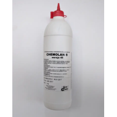 Клей полиуретановый D4 Chemolan B45, 1 кг