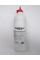 Клей полиуретановый D4 Chemolan B45, 1 кг 343.42 грн.