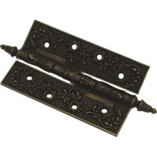 Дверная петля Antique Collection BH350 125 W 9