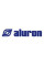 Уплотнитель профиля на раму ALURON AWZ 14/22 24.53 грн.