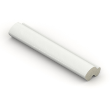 Уплотнитель Schlegel Q-Lon 7307