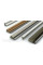 Уплотнитель для окон Schlegel DX 1362 49.06 грн.