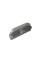 Стопорна пластина для (13) ALUPLAST 119.97 грн.