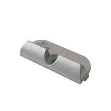 Стопорна пластина для (13) ALUPLAST