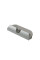 Стопорна пластина для (13) ALUPLAST 119.97 грн.