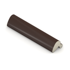 Уплотнитель Schlegel Q-Lon 9100