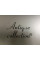 Дверная петля Antique Collection BH350 125 W 9 Античная бронза 497.74 грн.