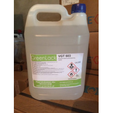 Растворитель GreenLack VTG 603