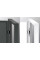 Комплект петлі Roto Solid C 7.140, срібний Серебро 3 449.36 грн.