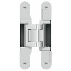 Прихована дверна петля Simonswerk TECTUS TE 541 3D FVZ