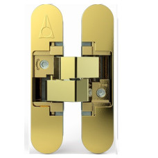 Скрытая петля Anselmi Istar AN140 3D (505)