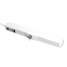 Электропривод GIESSE VARIA SLIM SYNCRO 230 В