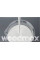 Клей водостойкий Woodmax СО 14.50, D4 Белый 124.88 грн.