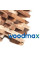 Клей водостойкий Woodmax СО 14.50, D4 Белый 124.88 грн.