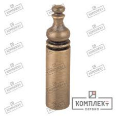 Колпачки на петли D/14 мм