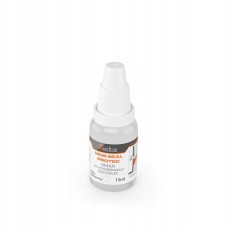 Смазка для уплотнителя MDS Seal Protec 15 ml