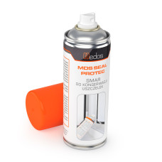Смазка для уплотнителя MDS Seal Protec 400 ml