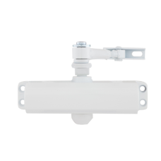Доводчик со стандартной тягой RYOBI *9900 9903 STD_ARM EN_2/3 до_65кг 965мм