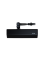 Доводчик со стандартной тягой RYOBI *1500 D-1554 STD_ARM EN_2/3/4 до_80кг 1100мм FIRE Черний 2 145.26 грн.