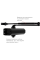Доводчик со стандартной тягой RYOBI *1500 D-1554 STD_ARM EN_2/3/4 до_80кг 1100мм FIRE Черний 2 145.26 грн.