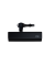 Доводчик с фиксацией RYOBI *1500 DS-1554 BLACK STD_HO_ARM EN_2/3/4 до_80кг 1100мм Черний 3 122.00 грн.