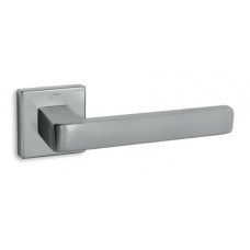 Дверная ручка Convex 1605