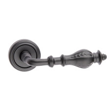 Дверная ручка Fimet 173 Vittoria