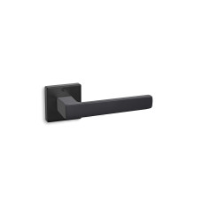 Дверная ручка Convex 1605