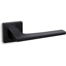 Дверная ручка Convex 1495