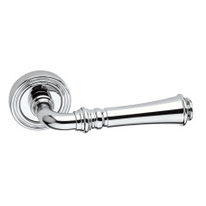 Дверная ручка Fimet 1028 Tasha