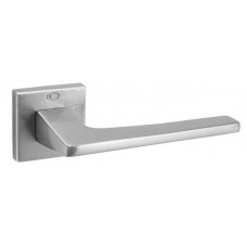 Дверная ручка Convex 1495
