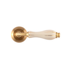 Дверная ручка Fimet 148 Lady