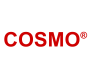 Сosmofen