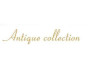 Antique collection