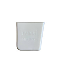 Шпатель Lakma для выравнивания силикона