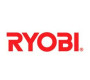 Riobi