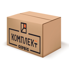 Шпатлевка по дереву Tikkurila Colowood, бук
